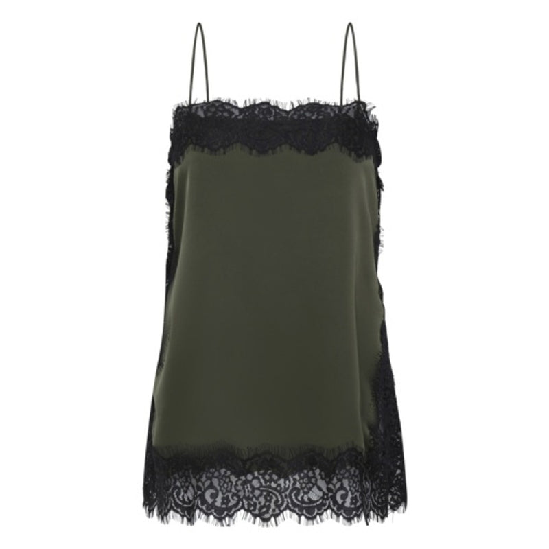DK Company - Womens Ihlaccie to
