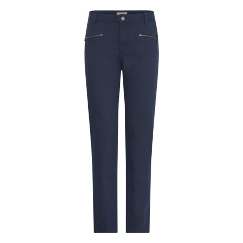 DK Company - Womens Frzenia Pa 1