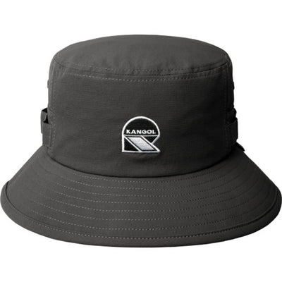 Kangol - Unisex a-W-G Bucket