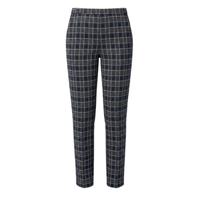 Liverpool Los Angeles - Womens Kayla Pull on Trouser 28" Ins