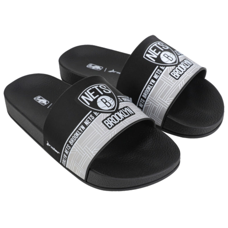 Rider - Pajar Kids' Rider Full 86 Nba Slide Kids