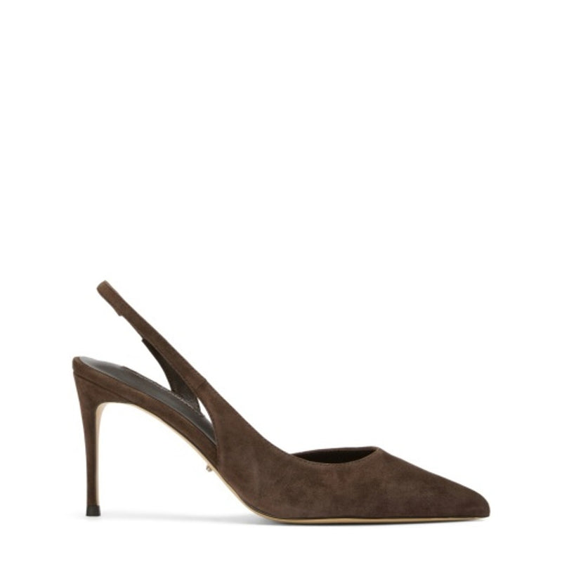 Tony Bianco - Womens Peta Dress Shoe