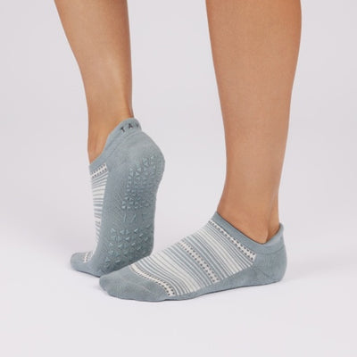 Thirty Three Threads - Unisex Grip Savvy Tempest - Tempest
