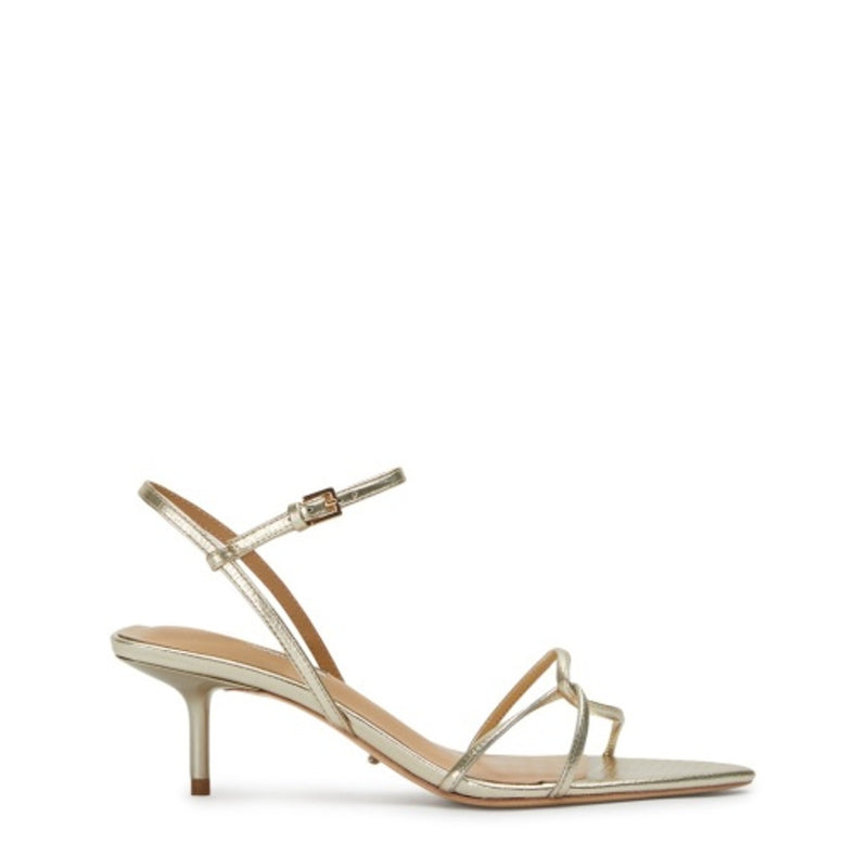 Tony Bianco - Womens Florida Dress Sandal