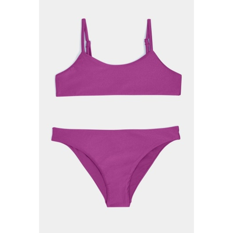 Sundek - Unisex Mini Pearly Bikini