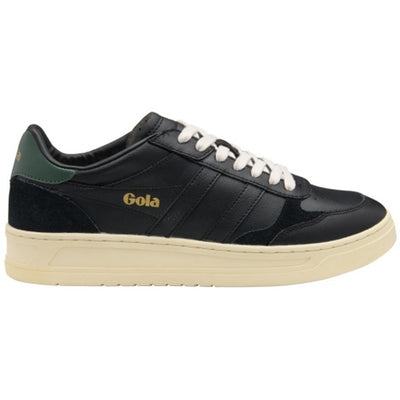 Gola - Mens Union Sneakers
