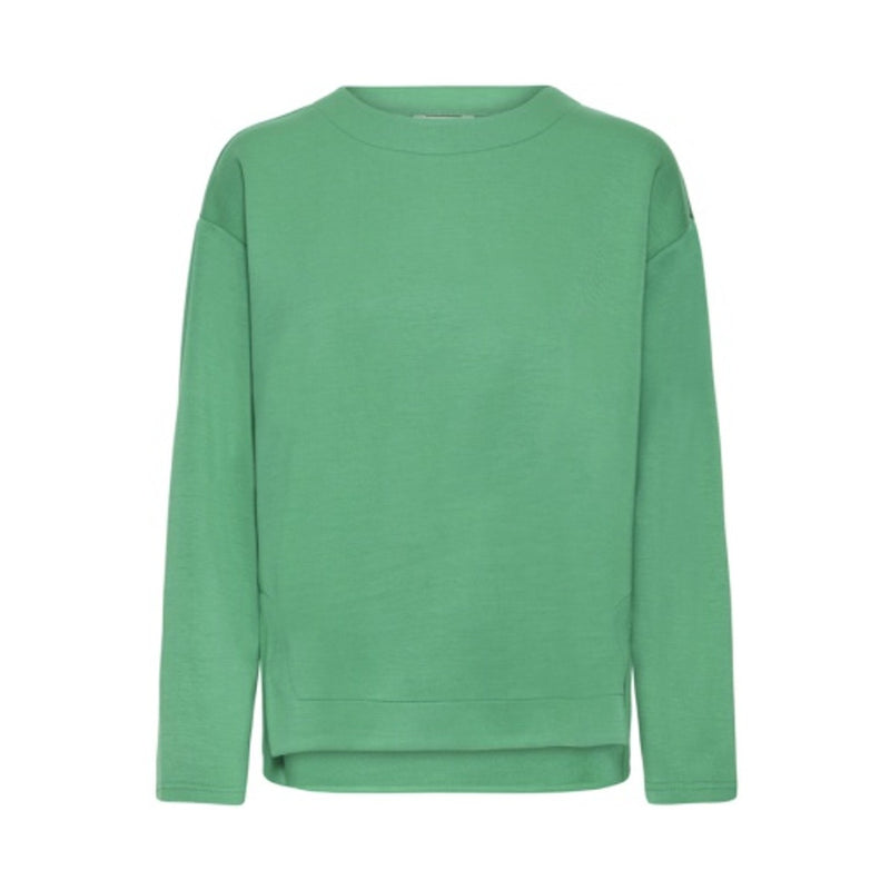 DK Company - Womens Bypusti Long Sleeve Oneck