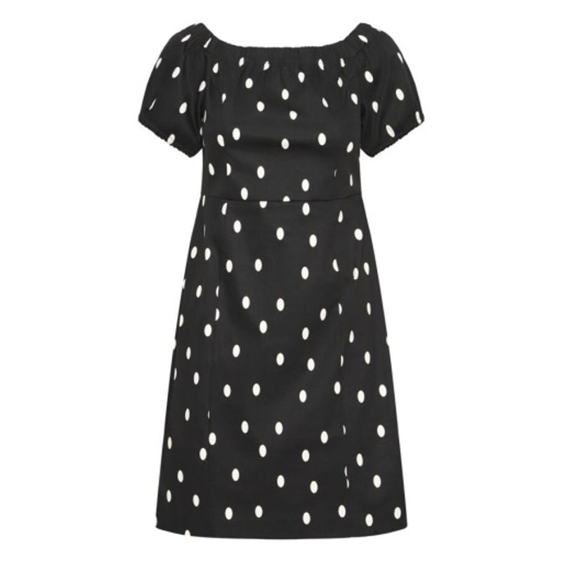 DK Company - Womens Ihovila Dr