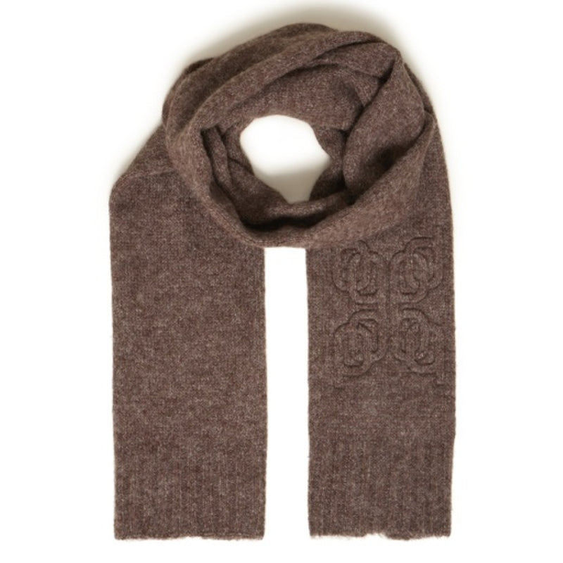 DK Company - Womens Byvasha Scarf