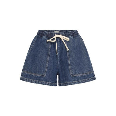 DK Company - Womens Ihkamina Sho