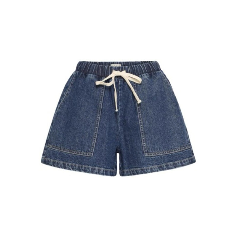 DK Company - Womens Ihkamina Sho