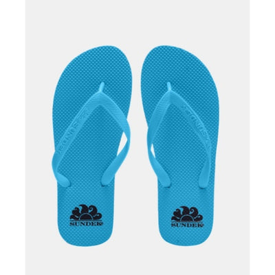 Sundek - Unisex Barracuda Flip Flop