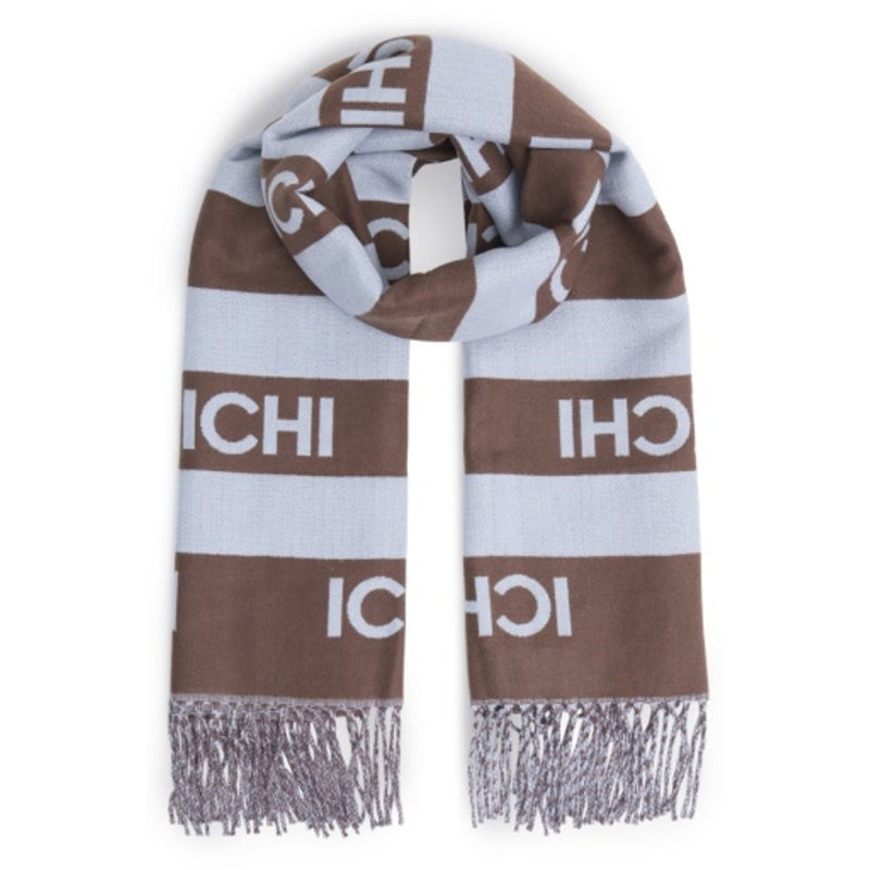 DK Company - Womens Iadanilla Sc