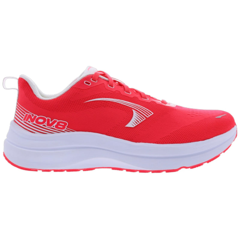 inov-8 - Womens Roadfly Max with