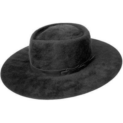 Bailey 1922 - Mens Ferrick Hat