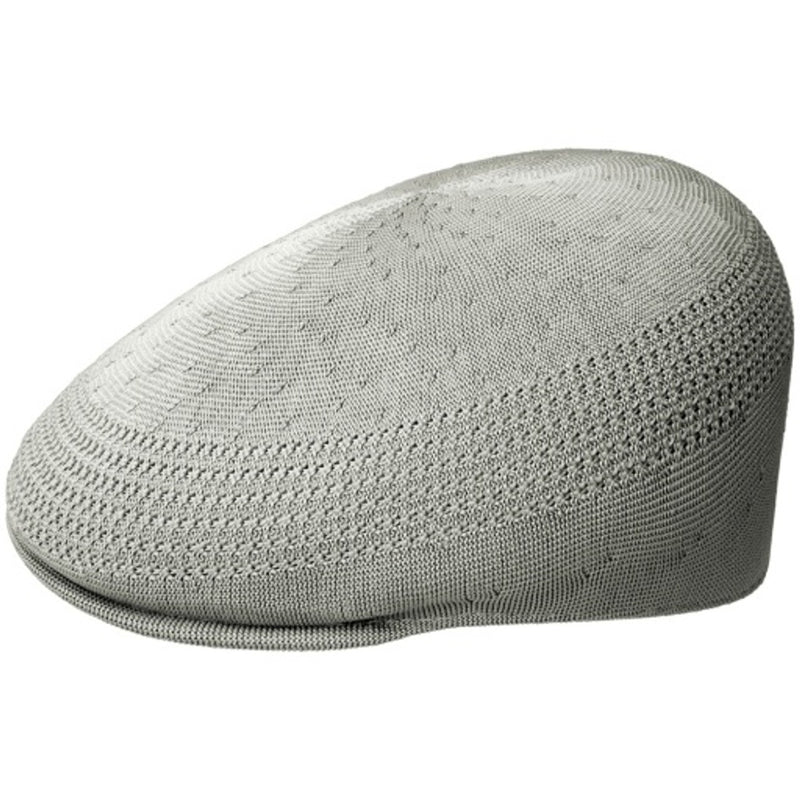 Kangol - Unisex Tropic 507 Ventair