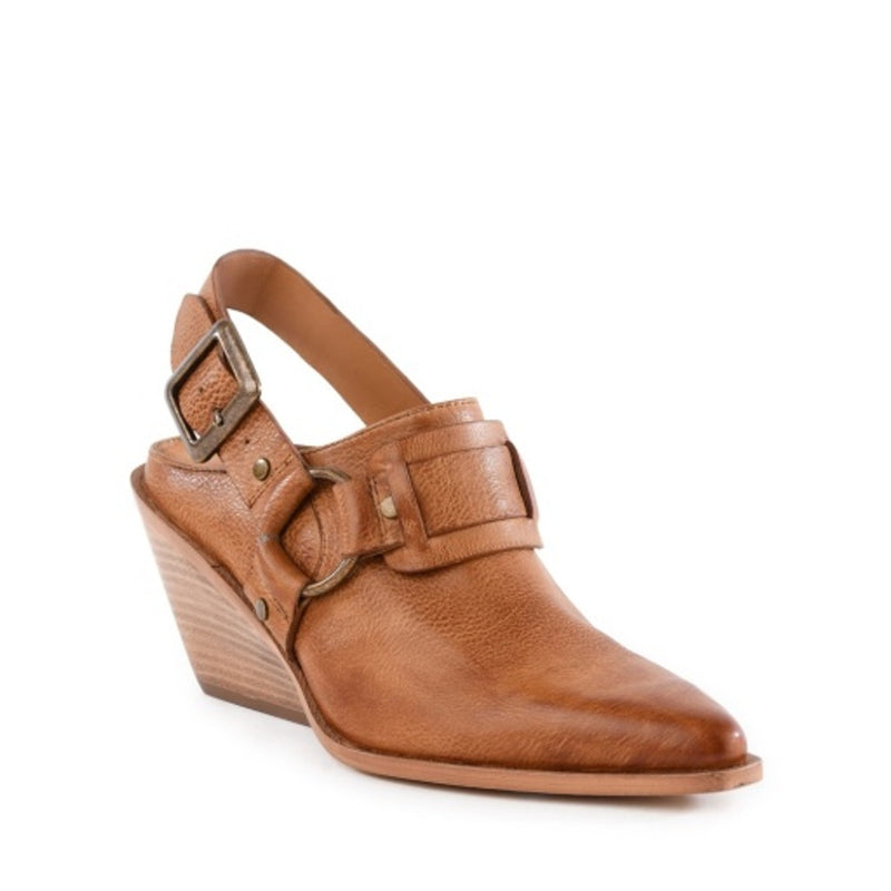 Seychelles Footwear - Womens Classified General Shoes
