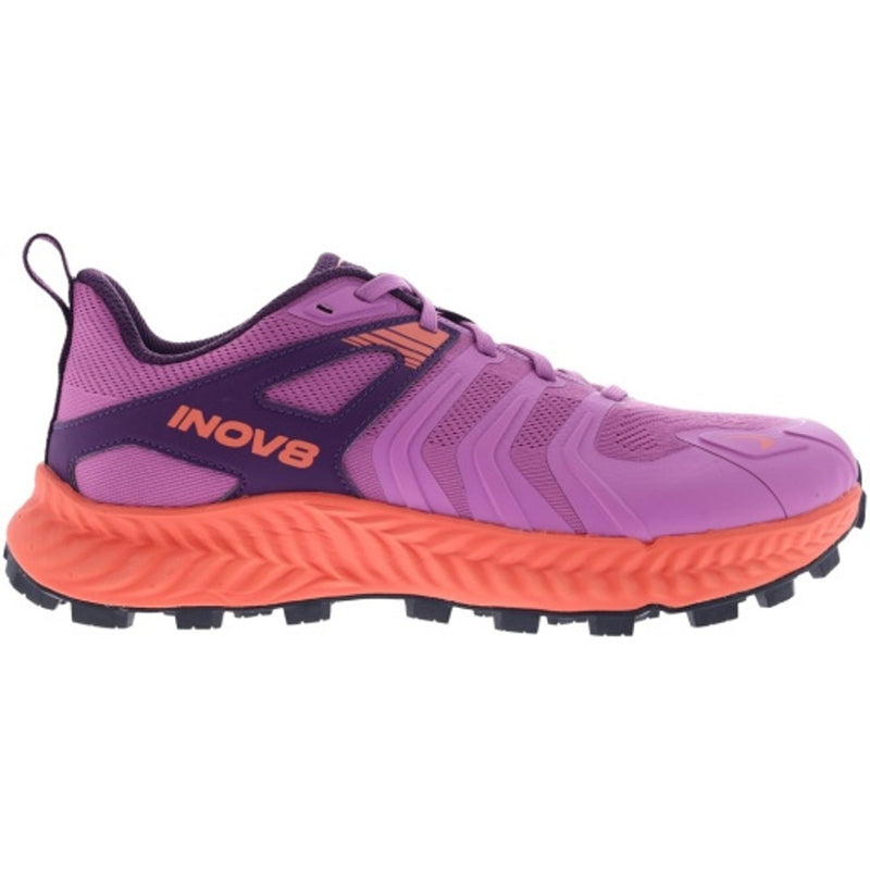 inov-8 - Womens Trailtalon with