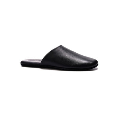 AV Universal - Mens Clark House Slippers