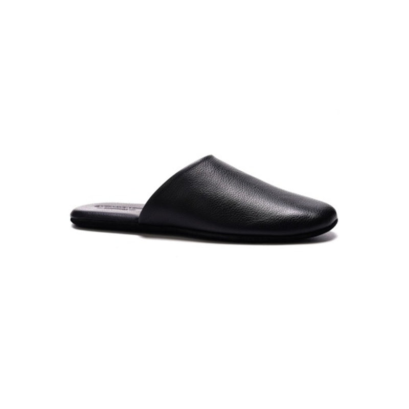 AV Universal - Mens Clark House Slippers
