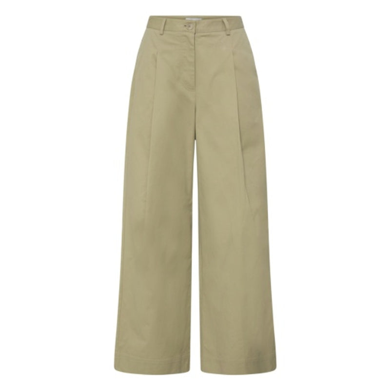 DK Company - Womens Ihgelsey Pa