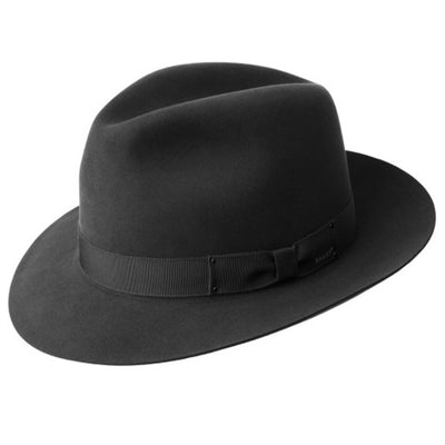 Bailey 1922 - Mens Draper Iii