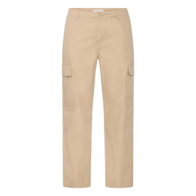 DK Company - Mens Bhmaddox Rlx Chino