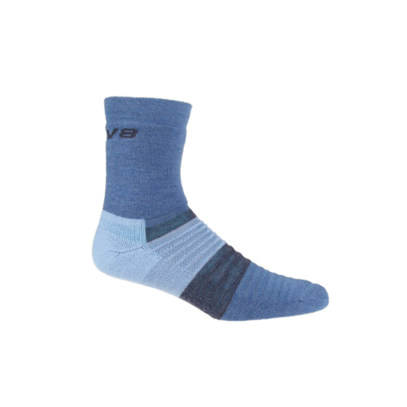 inov-8 - Unisex Active High Sock