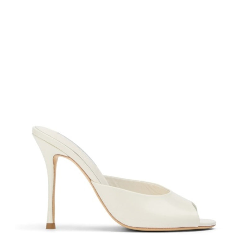 Tony Bianco - Womens Sandra Dress Sandal