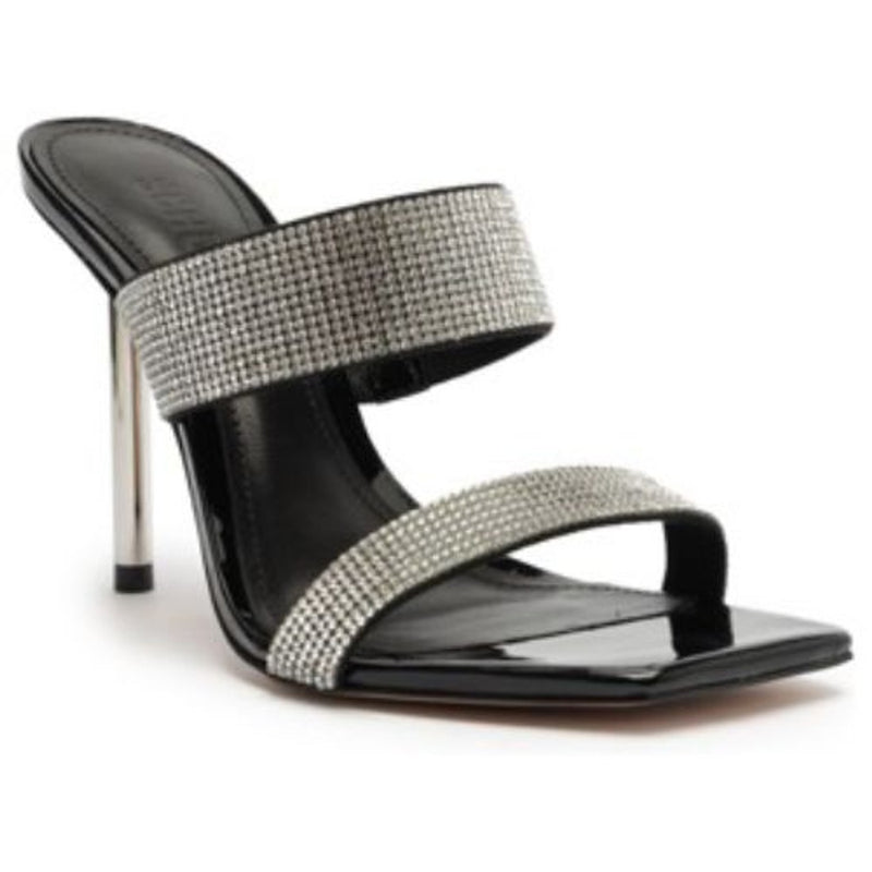 Schutz - Womens Liam High Stiletto