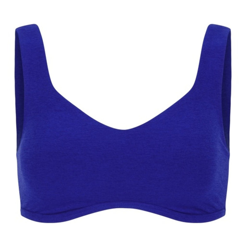 Year of Ours - Womens Isadora Bra