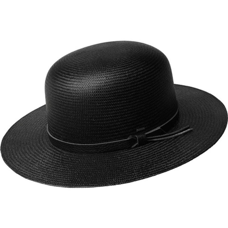 Bailey 1922 - Mens Quil Hat