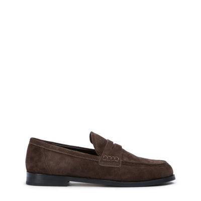 Tony Bianco - Womens Zac Casual Flat