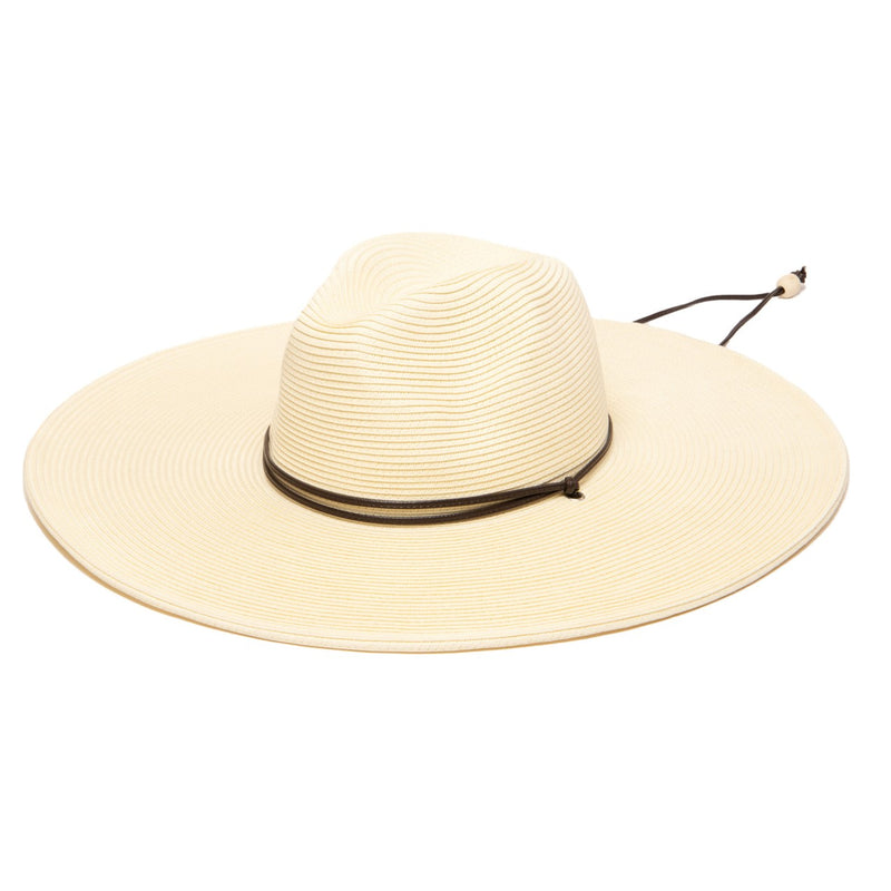 San Diego Hat Company - Unisex El Campo Ultrabraid