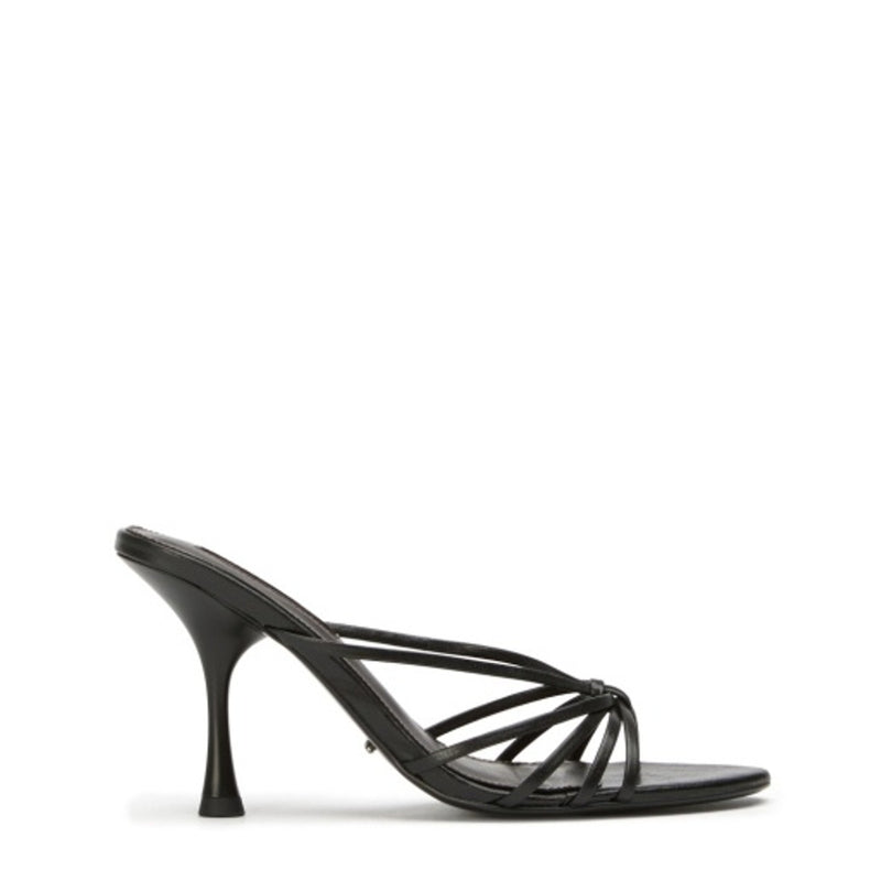 Tony Bianco - Womens Lia Dress Sandal