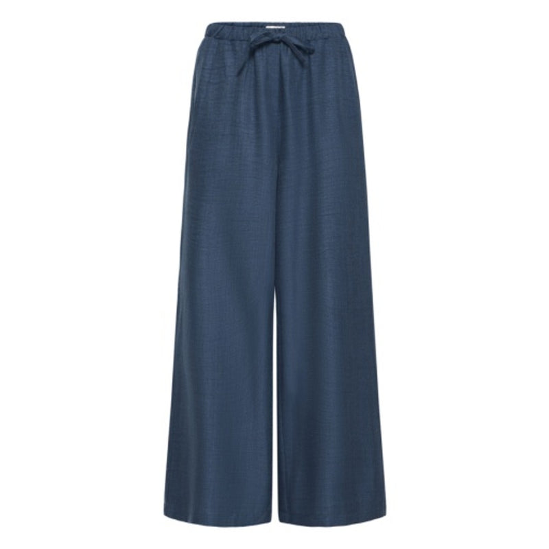 DK Company - Womens Ihkatico Pa