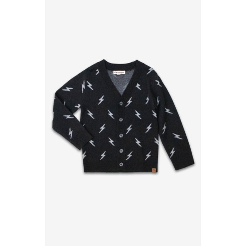 Appaman - Boys Obi Cardigan