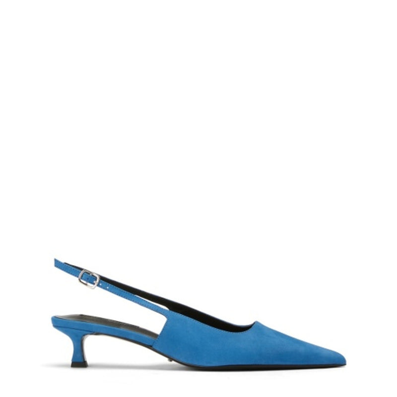 Tony Bianco - Womens Crush Dress Shoe