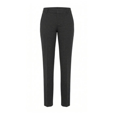 Liverpool Los Angeles - Womens Kelsey Trouser 29in Ins - Heathrd Chrcl