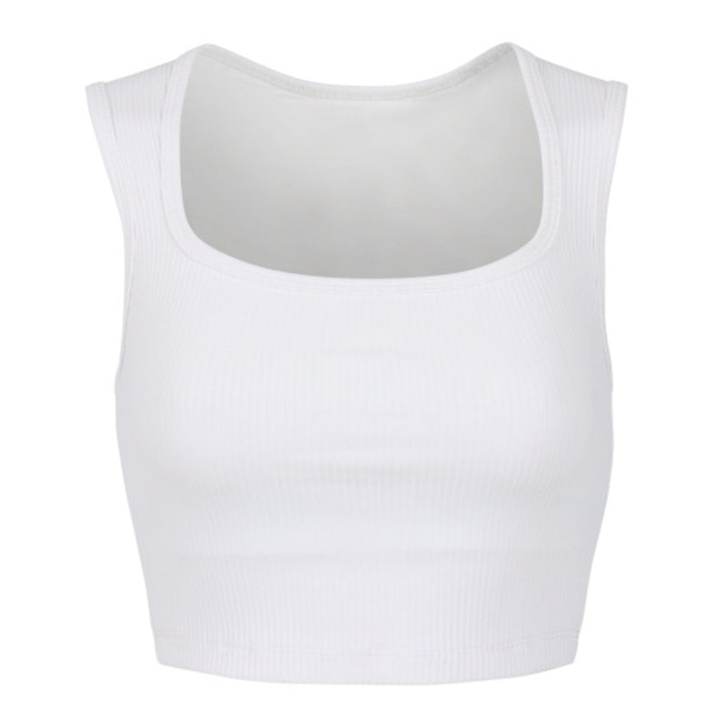 Year of Ours - Womens Ribbed Diana Bra