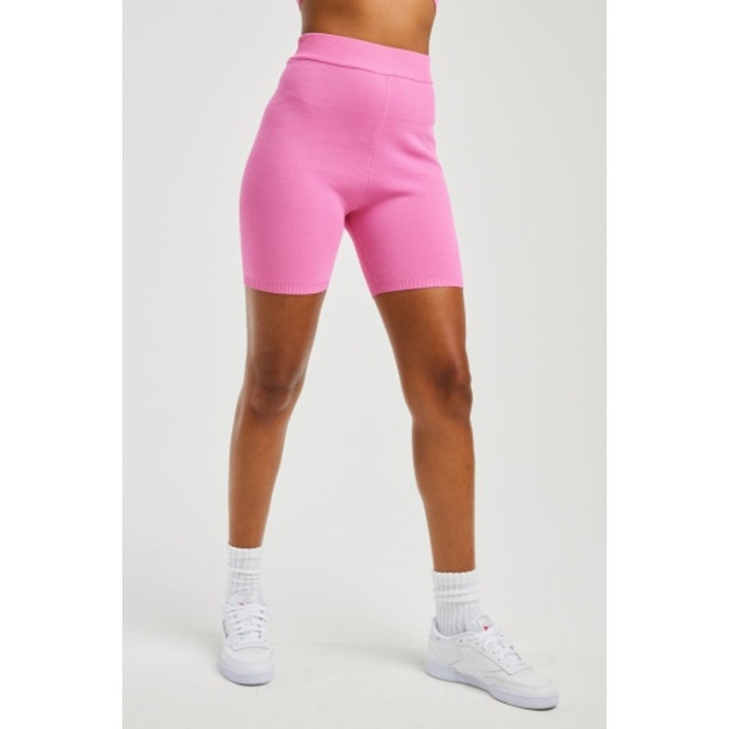Year of Ours - Womens Sepulveda Short