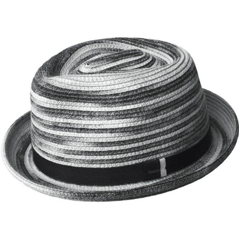 Bailey 1922 - Mens Riggs Hat