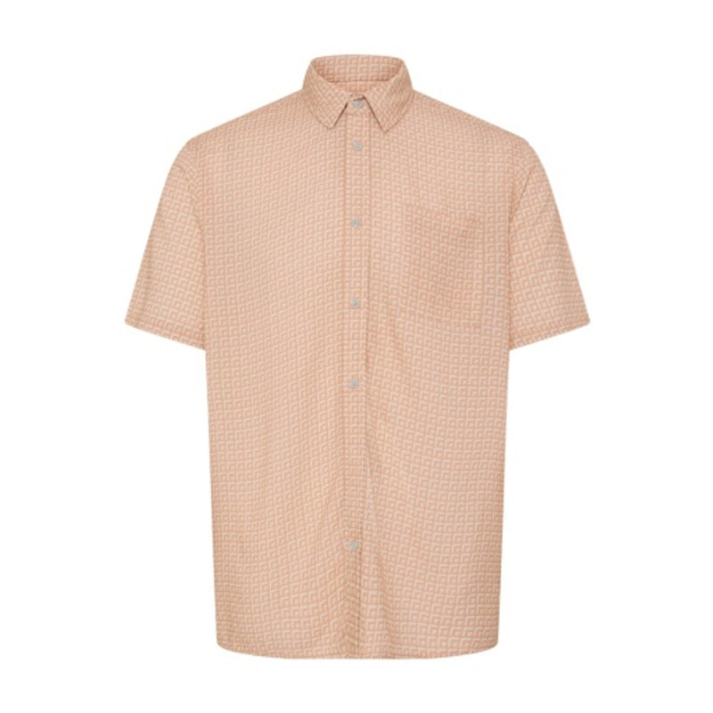 DK Company - Mens Bhcollin Shirt