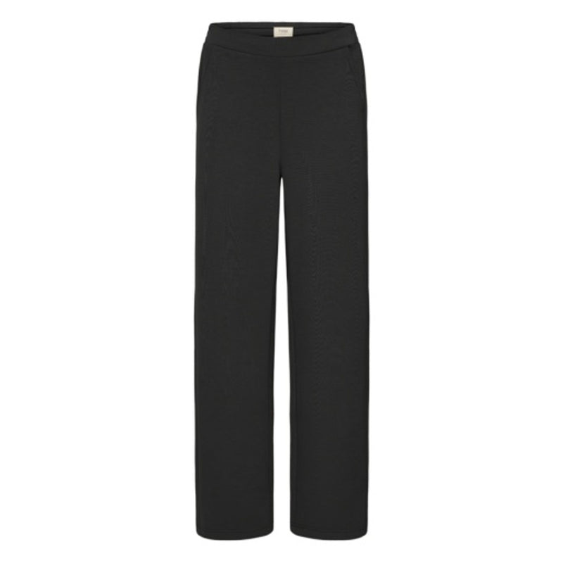 DK Company - Womens Fraurora Pa 4