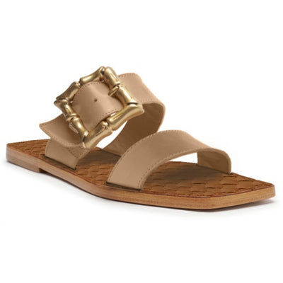 Schutz - Womens Enola Double
