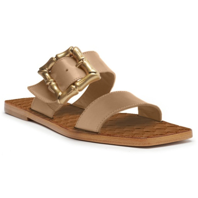 Schutz - Womens Enola Double
