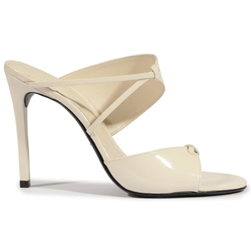 Schutz - Womens Jasmine High Stiletto