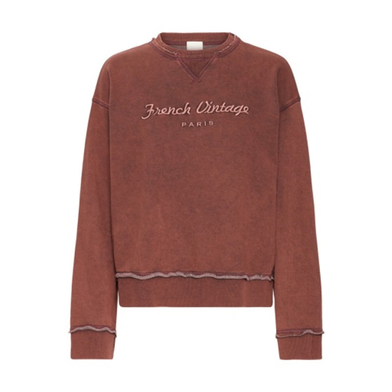 DK Company - Womens Ihmina Sw