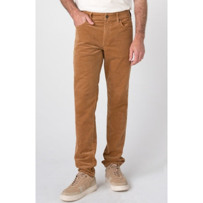 Liverpool Los Angeles - Womens Kingston Modern Straight 30" Ins