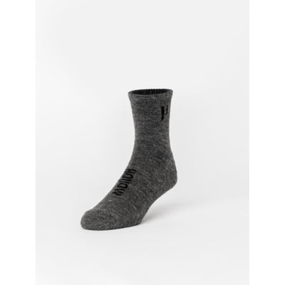 Hollow - Unisex Ankle Ankle